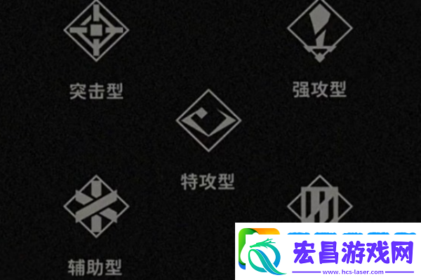 新月同行铁心返生关卡怎么过