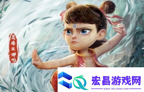 哪吒2为什么哪吒睡着后敖丙才能控制身体