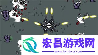 探索虚空之境的神秘空间与生成机制