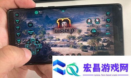 GTA5线下模式跑车排名