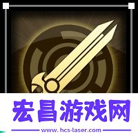 副本挑战团队