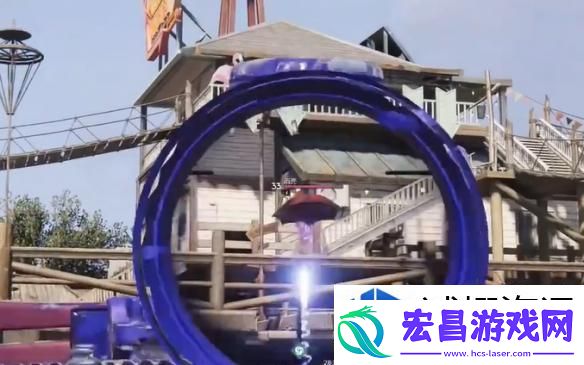 知己知彼取胜