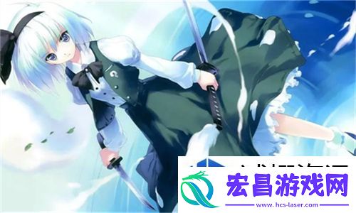 免费高清在线观看人数在哪
