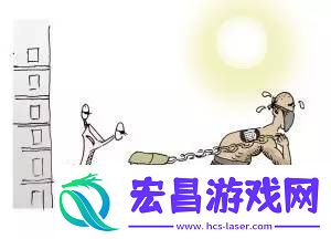 监控偷盗摄影三区