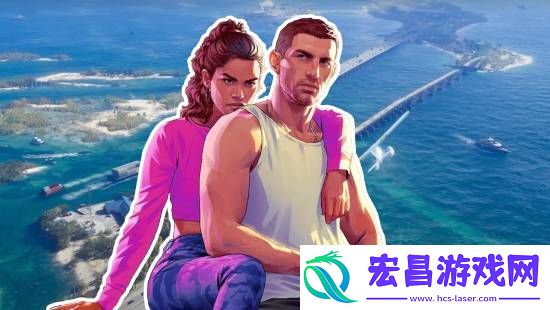 专利确认NS2手柄鼠标模式
