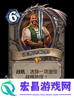 操作流畅度提升术