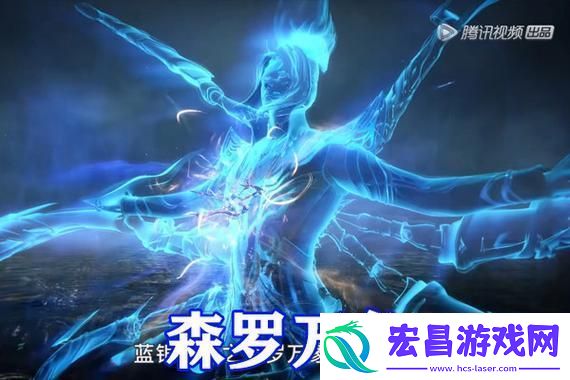 揭秘蛋仔派对手游限定角色“幻音喵”的台词触发彩蛋