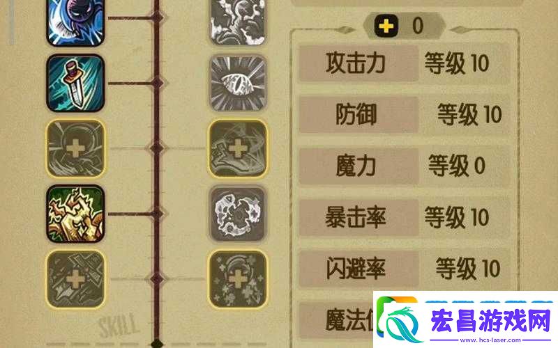 贪婪洞窟2蛇眼获取方法揭秘