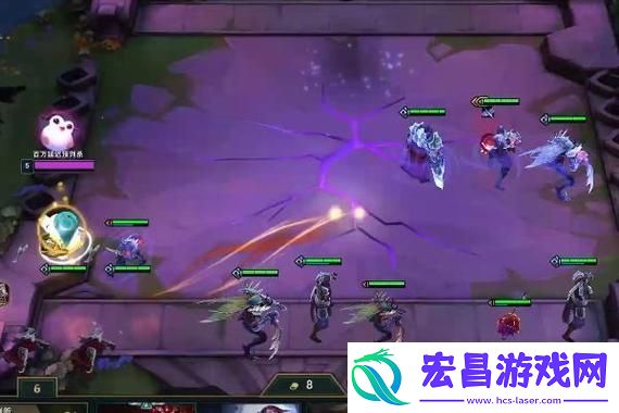 MHW启动！怪猎荒野火爆售卖中游民商城券后321元