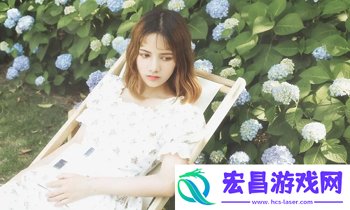 观众纷纷点赞