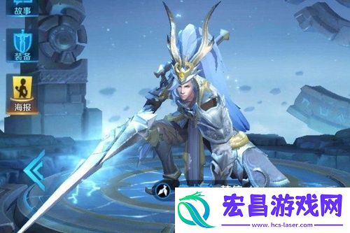 意外的情感纠葛与选择带来惊喜反转！