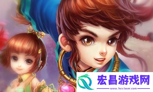 谷八荒逆天改命