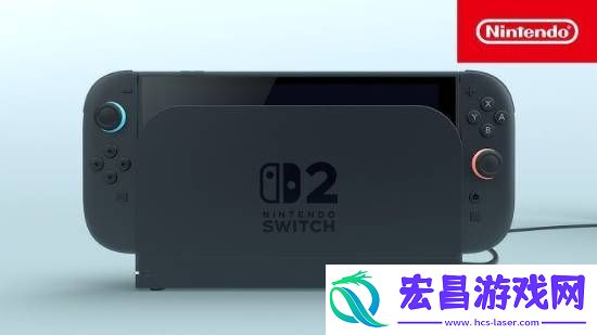 Switch销量快速下滑！但仍有望成史上最畅销主机