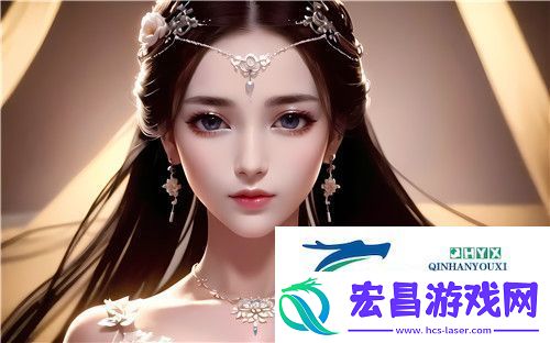人与马鲛配方大全高清