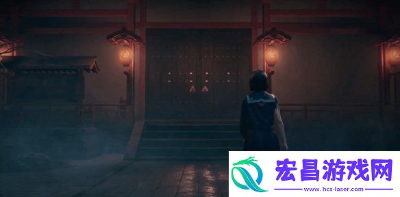 寂静岭f评级为18+