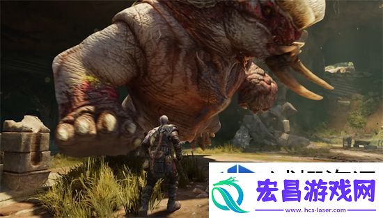 战神5ps4怎么升级ps5