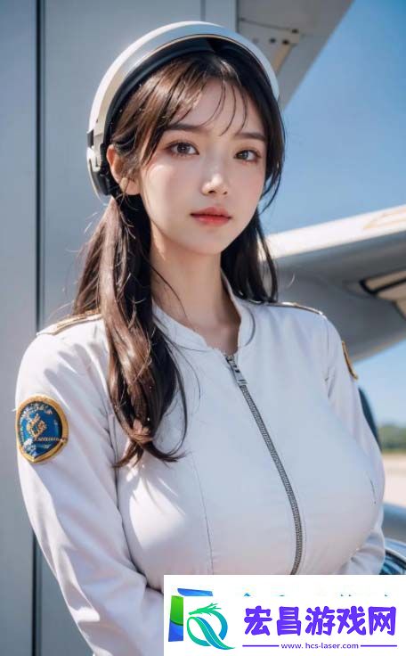 初尝禁果2