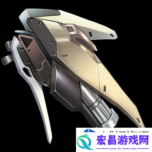 副本挑战团队