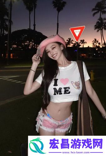 麻花星空影视在线看电视免费版：带你体验不一样的影视盛宴，轻松追剧乐趣无穷！