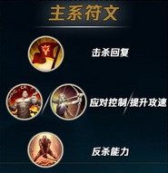 解谜烧脑时刻