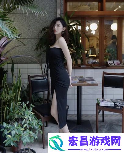 美国人与动物胶配方大全引发热议，网友感叹：这胶连感情都能粘住！