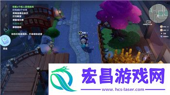 木筏求生怎么进山洞里