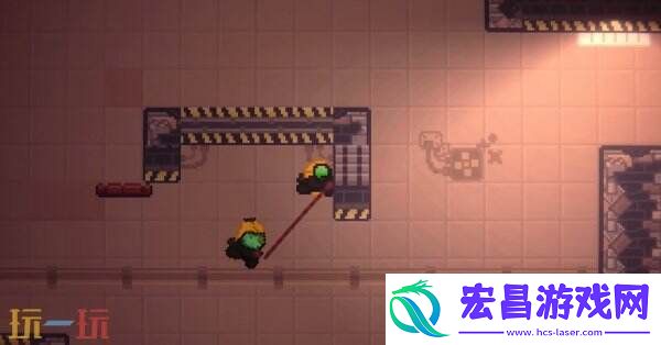 PS5和Xbox版将于春季推出