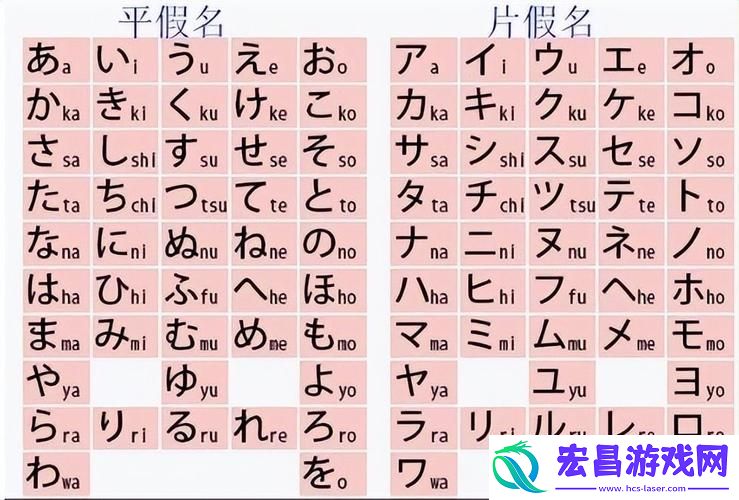 细解9AB2尺寸的日本汉字的艺术与意义