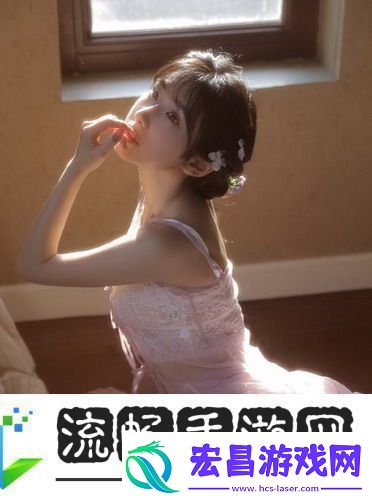 瞬间引发众怒！关于女学生被c扒衣服事件目击者透露不为人知的惊人内幕！