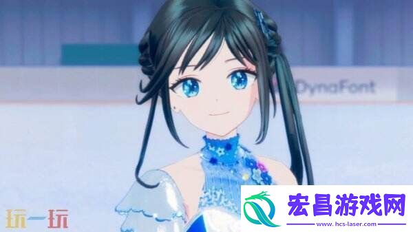 the-EDGE游戏预告公布