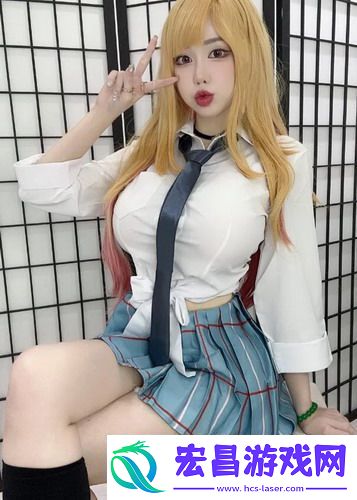 少女たちよ在线观看动漫游戏免费
