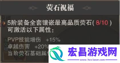荣耀大天使攻略