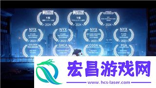 玩家如何面对游戏中的意外失误与挑战