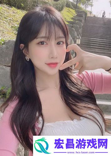 《我的漂亮的瘦子5美国》：在轻松幽默中探讨青春与成长的奇妙旅程，真是让人捧腹大笑！