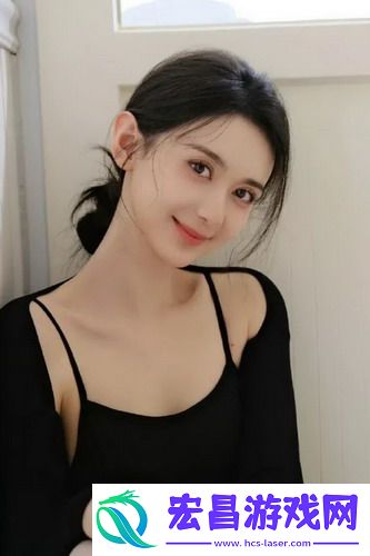 爱丫爱丫成全免费高清电视剧：探索追剧新境界的秘密