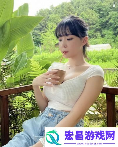 妈妈你真棒插曲最后接吻背后的情感传递