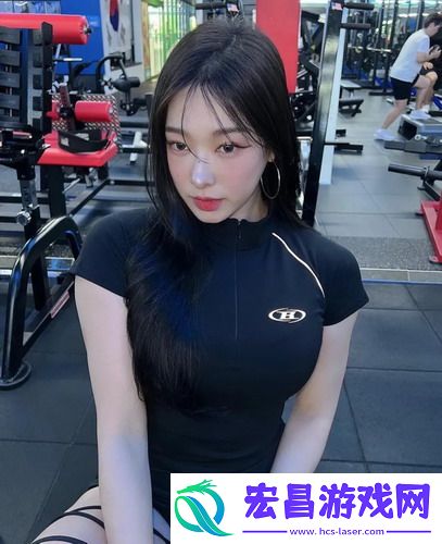 探索成人游戏18㊙免费游戏有哪些：让你欲罢不能的选择！