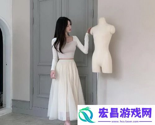 解锁911国产精九九❌❌❌网站的潜力：如何在网络世界中脱颖而出