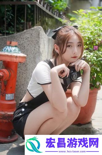 水花四溅，躁动新体验：深度探索“爽⋯躁多水⋯快⋯深点快斗”的奇妙之旅