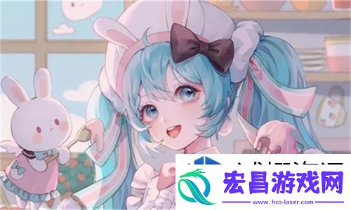被反派锁起来爆炒的三个阶段
