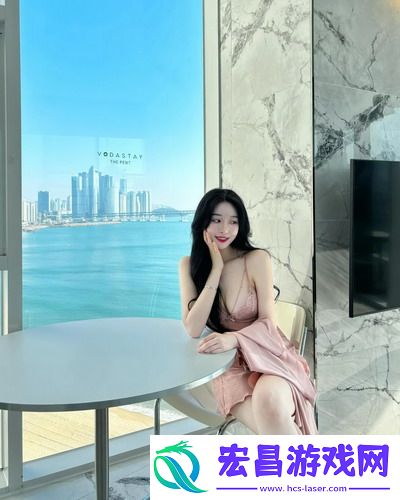 探索国产精品㊙️久久久久久：新潮流下的无限可能