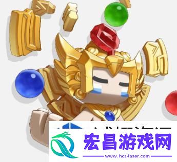 位置选择意义