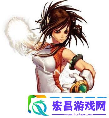 dnf手游什么职业适合平民长期玩