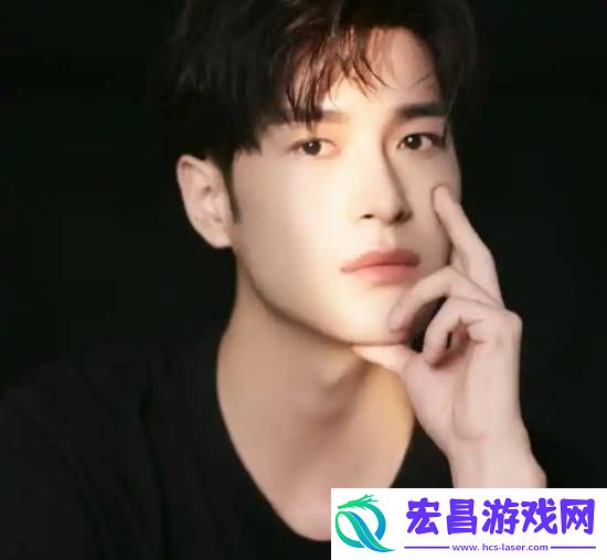 中枢神经感染为何会致命