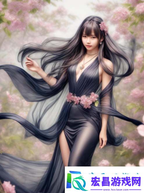 为什么它能带给我们清新的感觉