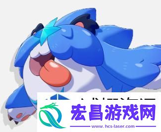 位置选择意义