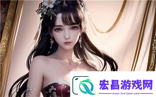 疯狂瑜伽完整版