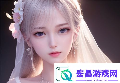 穿刚好塞满脚的鞋脚会变小吗