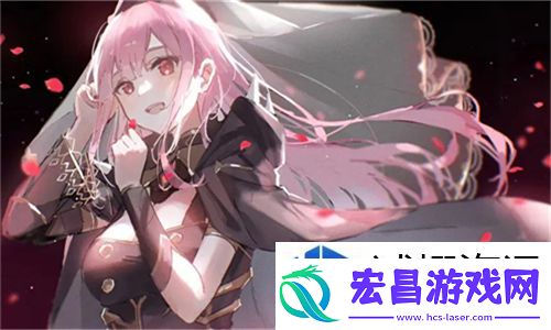 b站永久看片免费