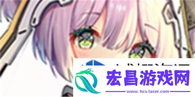 副本挑战团队